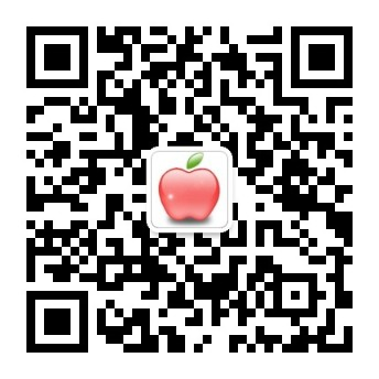 腾讯时时彩官网下载